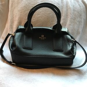 Kate Spade Handbag